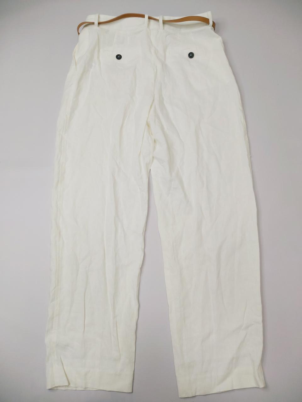 Фото2 Штани Zara