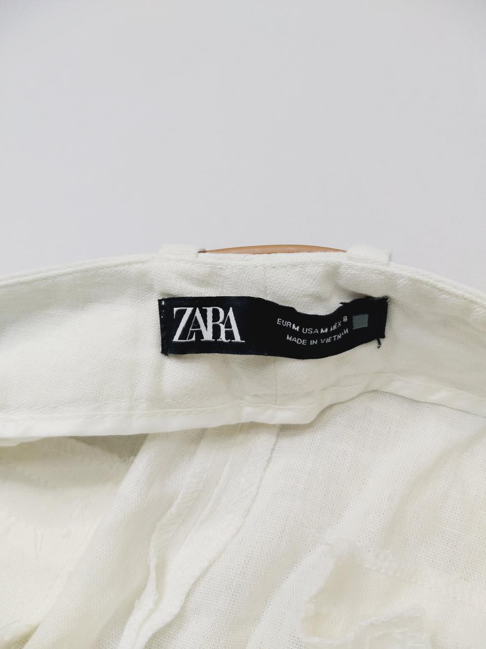 Фото3 Штани Zara