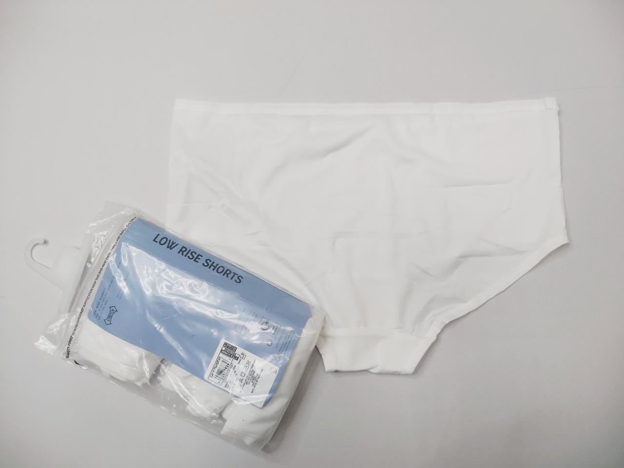 Фото2 Набір трусів M&S