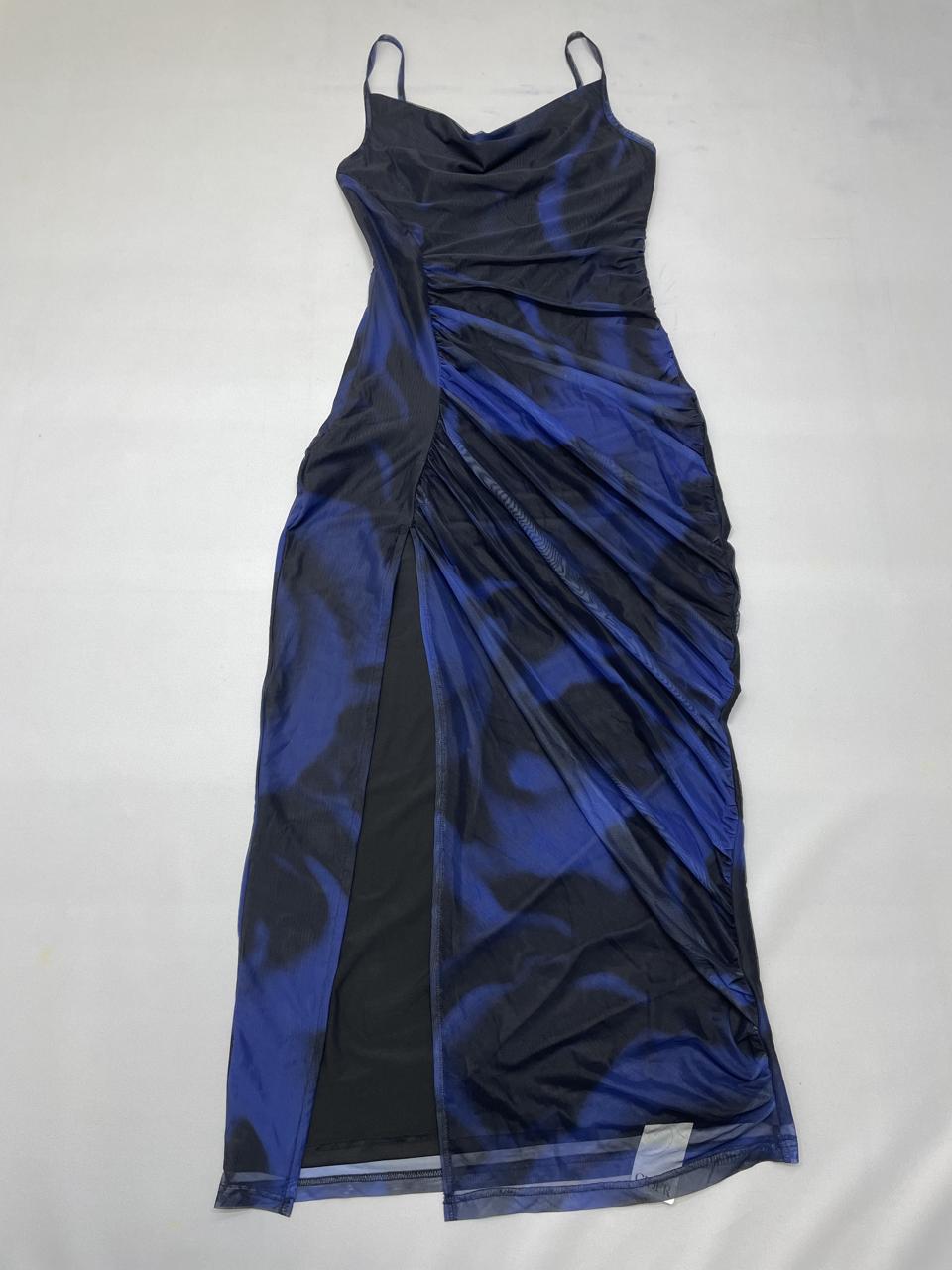 Фото1 Сукня CIDER