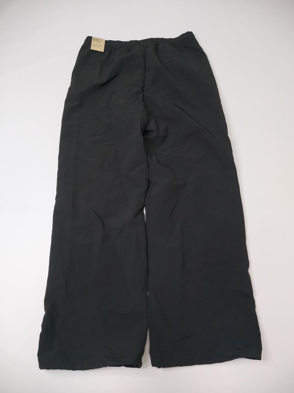 Фото2 Спортивні штани Nike