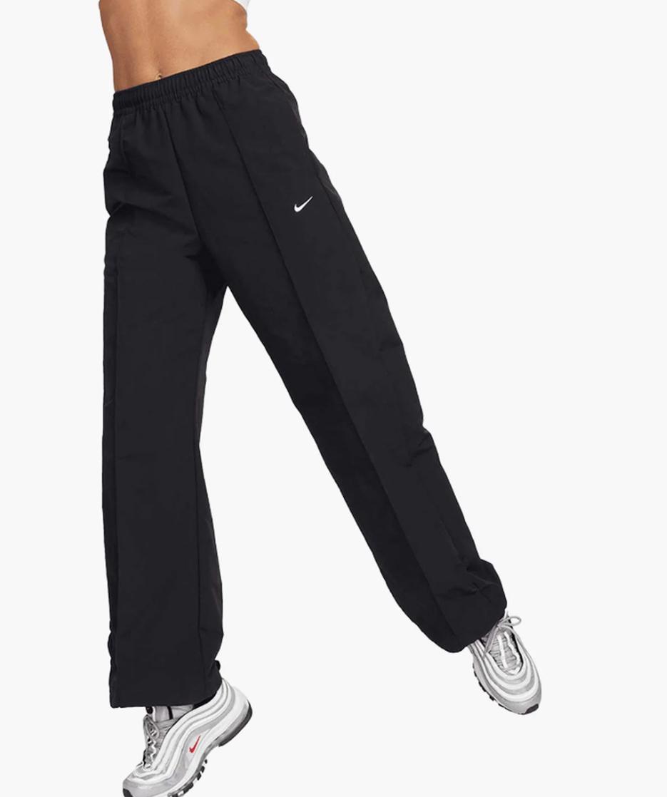 Фото5 Спортивні штани Nike