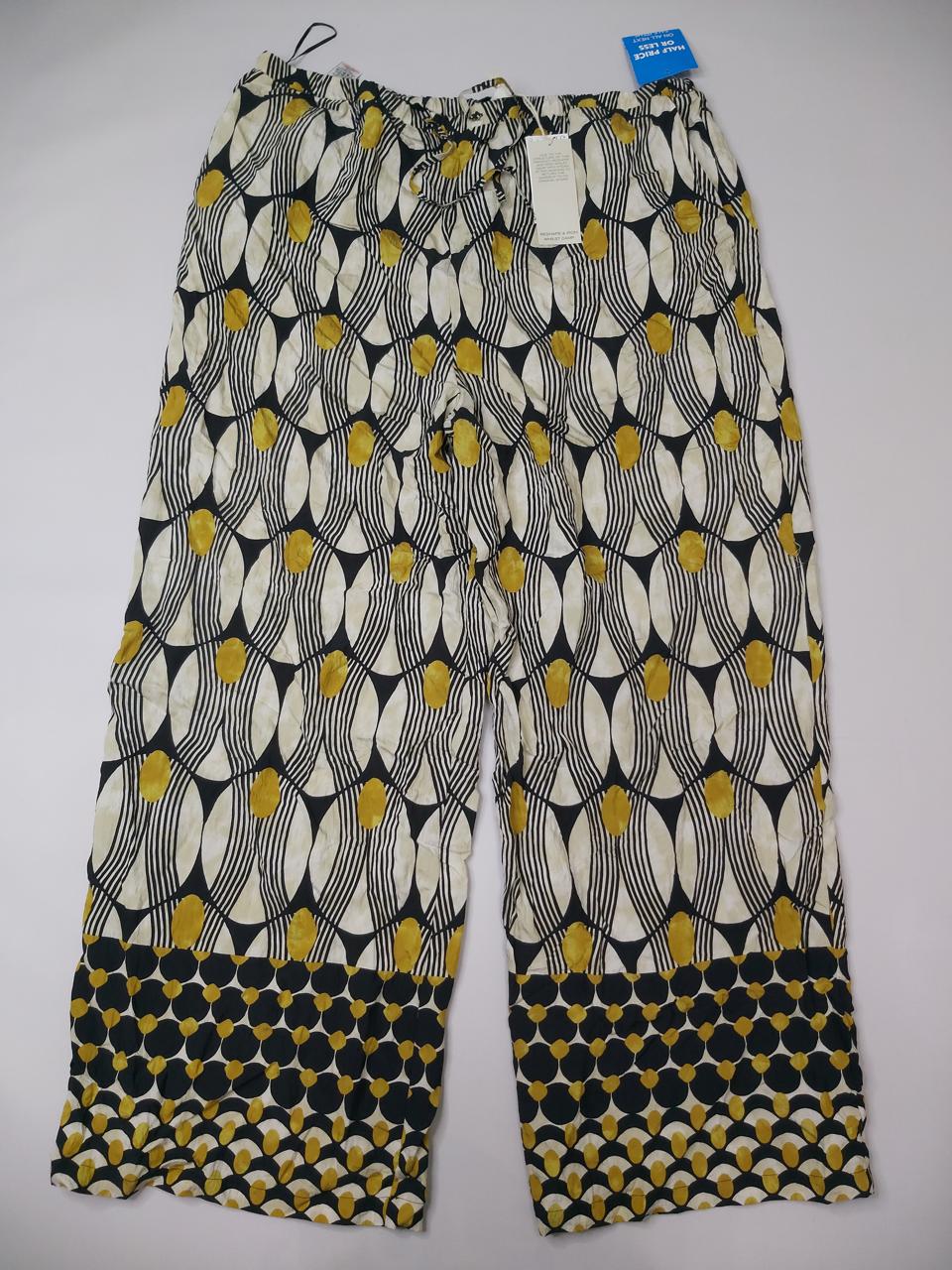 Фото1 Штани Next