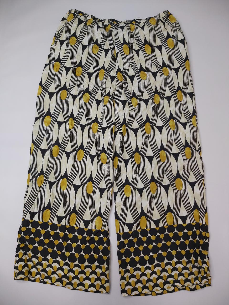 Фото2 Штани Next