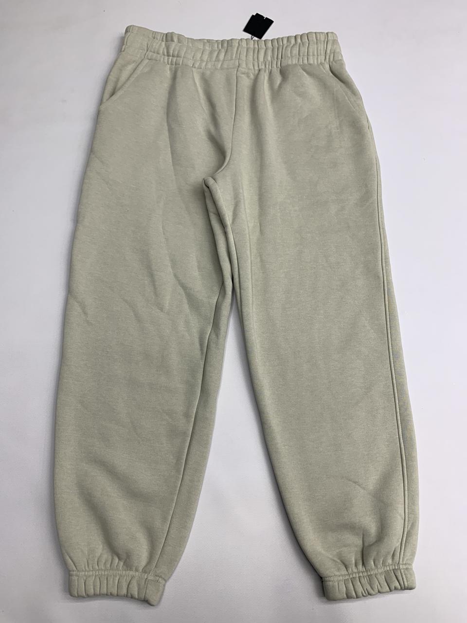 Фото1 Штани PRIMARK