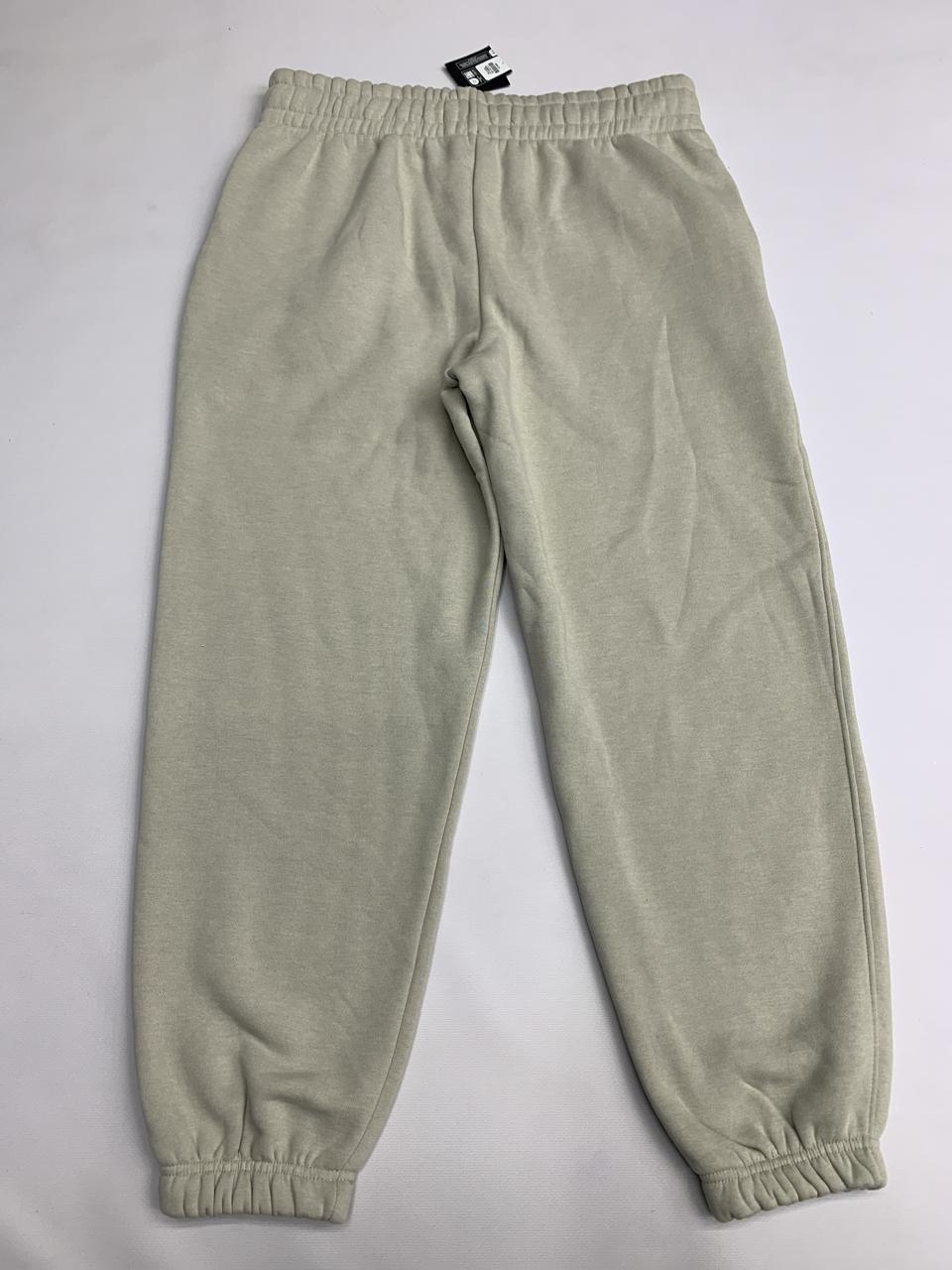 Фото2 Штани PRIMARK