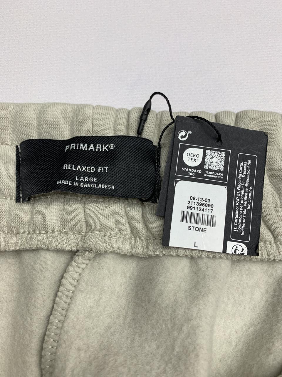 Фото3 Штани PRIMARK