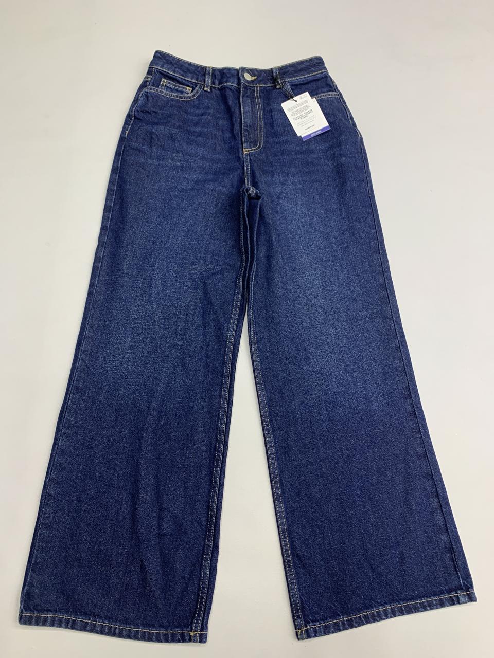 Фото1 Джинси NEW LOOK