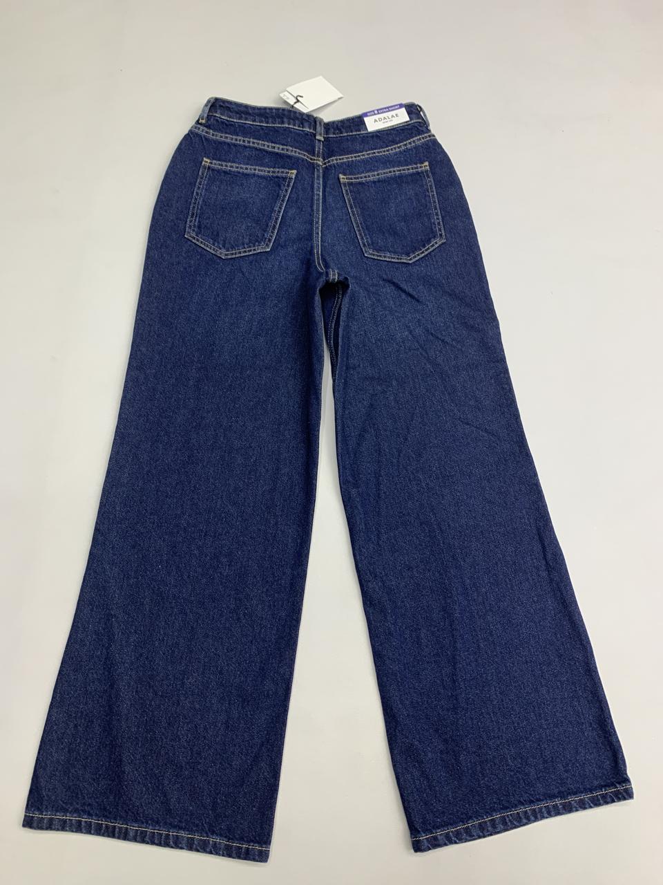 Фото2 Джинси NEW LOOK