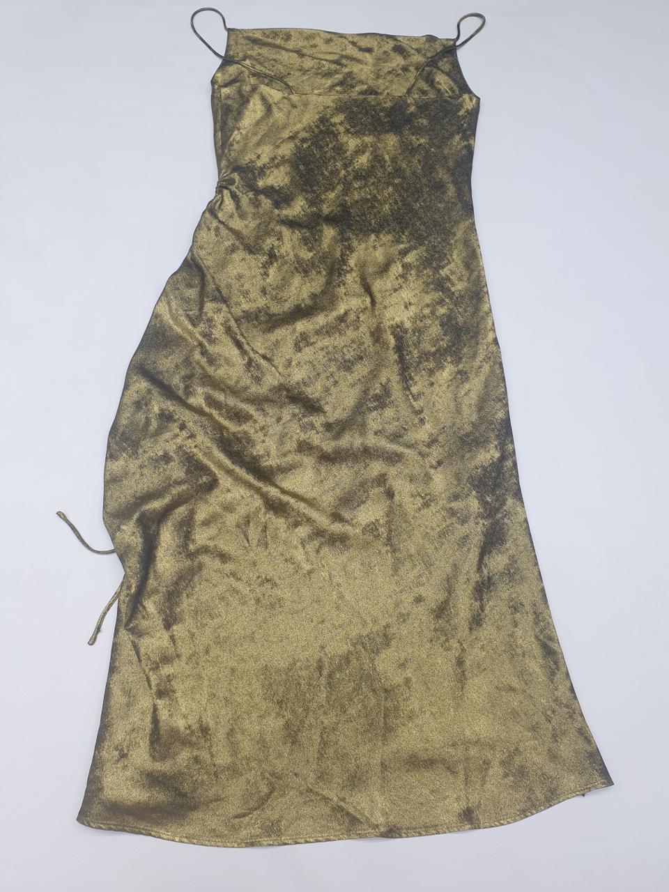 Фото2 Сукня Zara