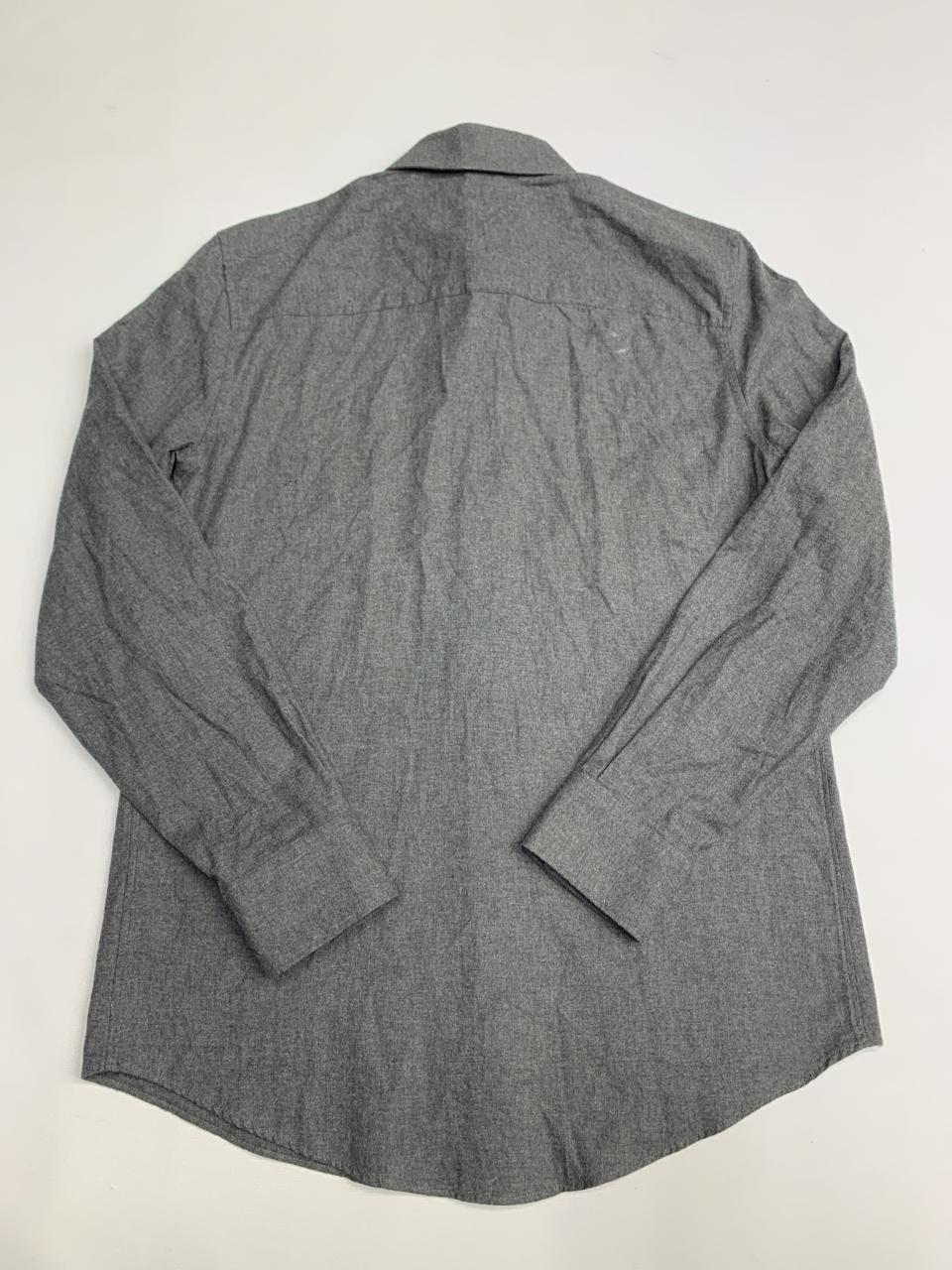 Фото2 Сорочка Zara