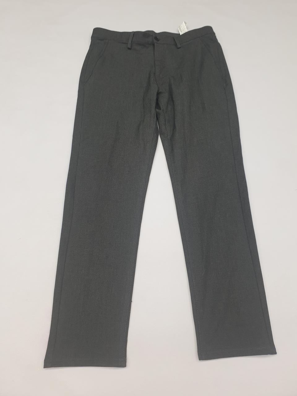 Фото1 Штати Zara