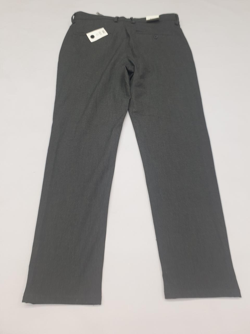 Фото2 Штати Zara