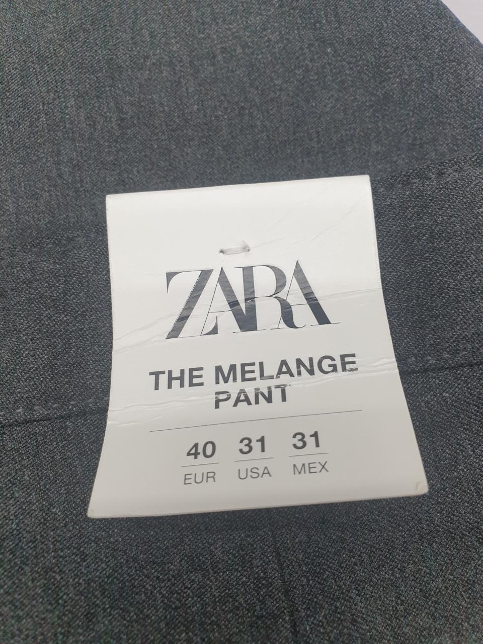 Фото3 Штати Zara