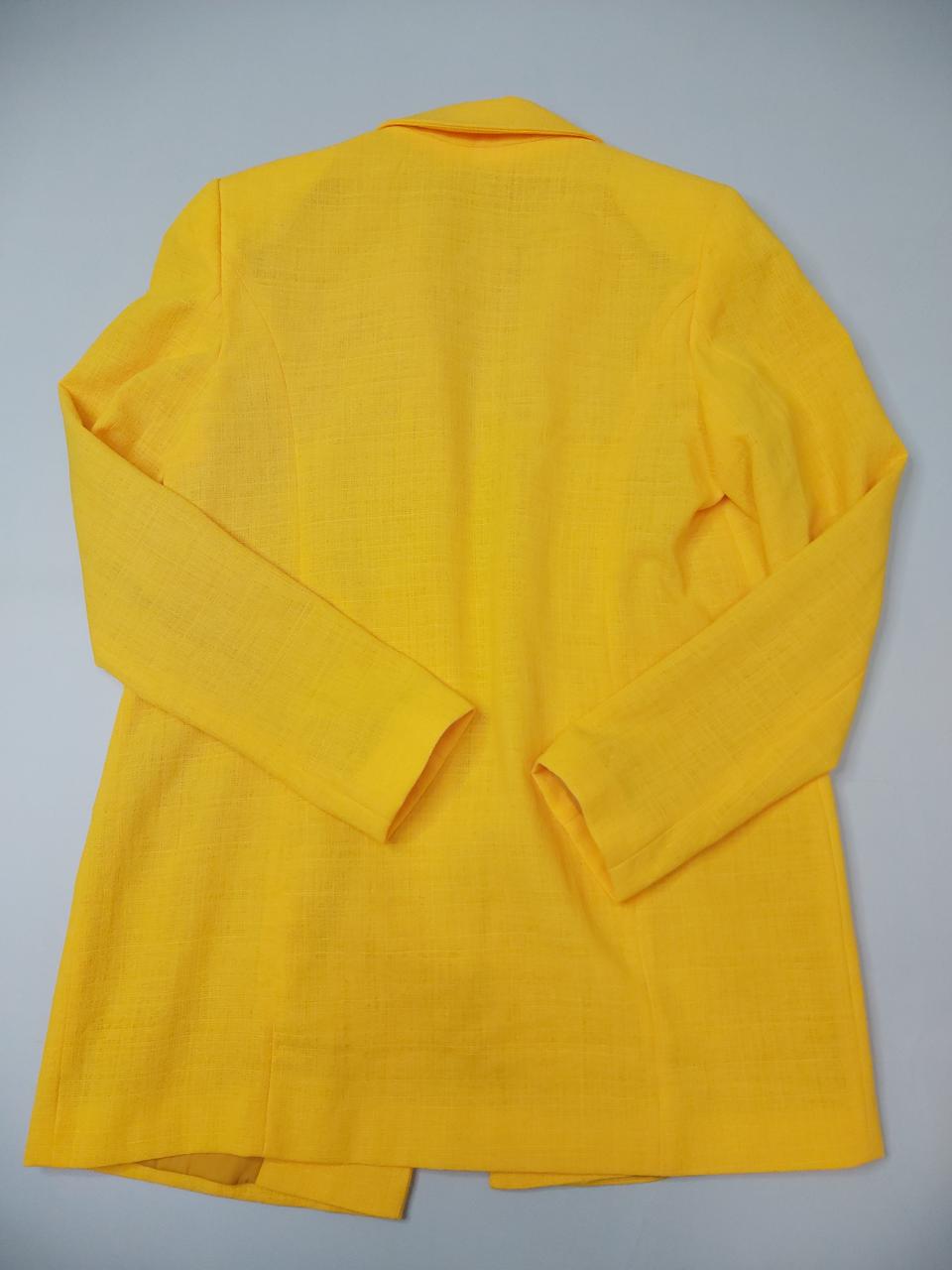 Фото2 Піджак River island