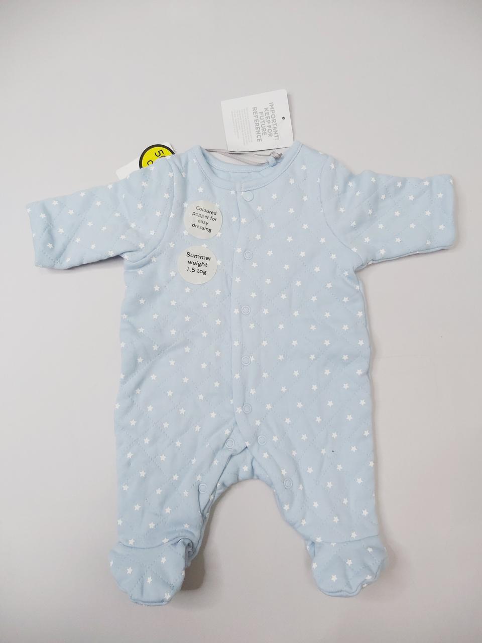 Фото3 Сет дитячий