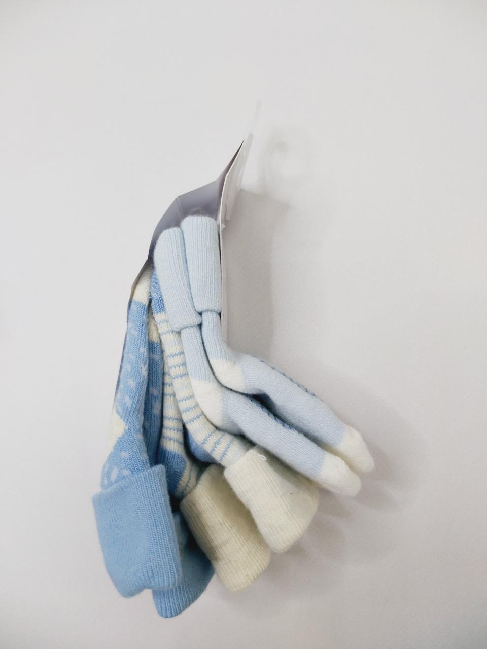 Фото4 Сет дитячий