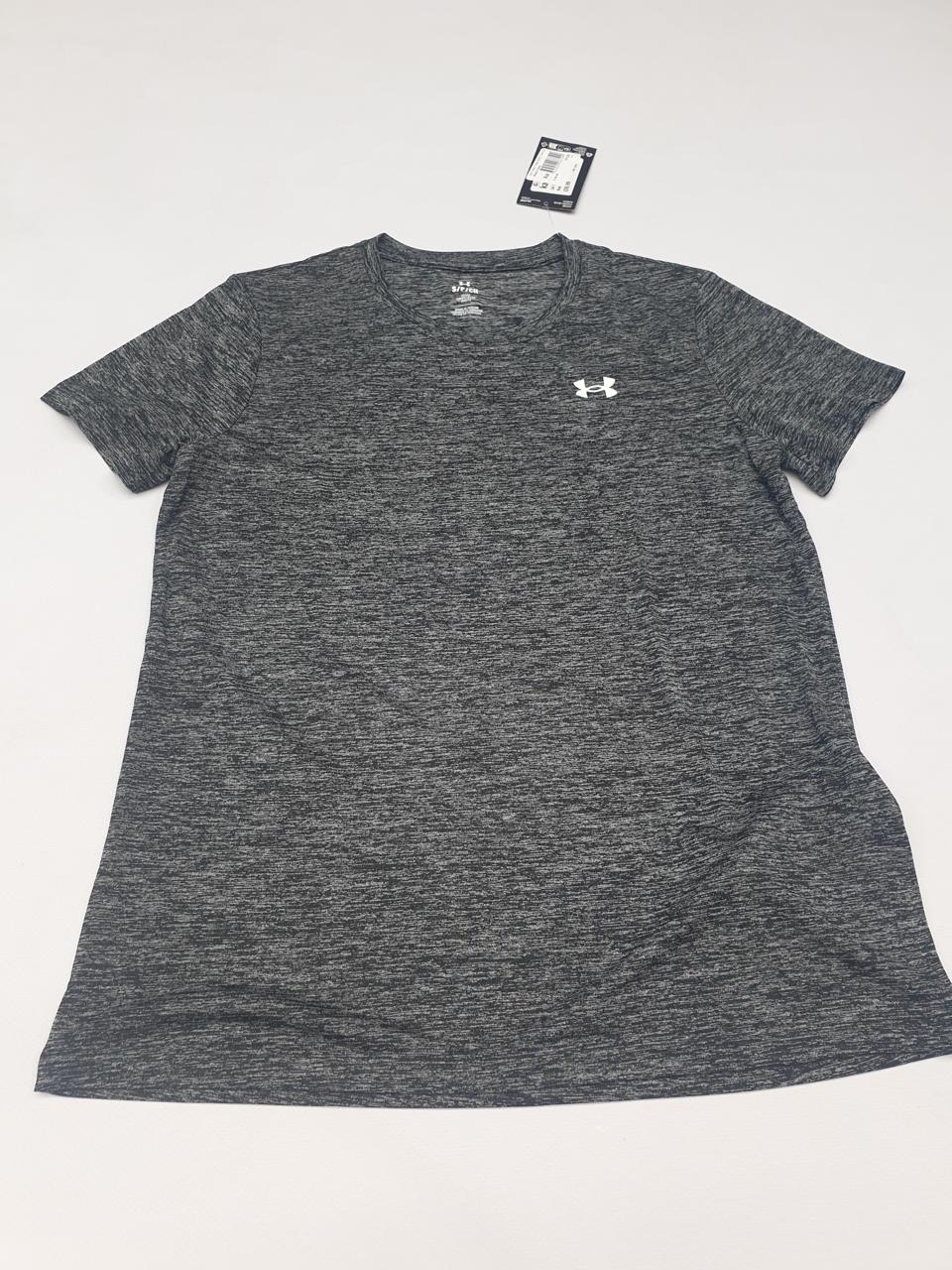 Фото1 Футболка Under Armour