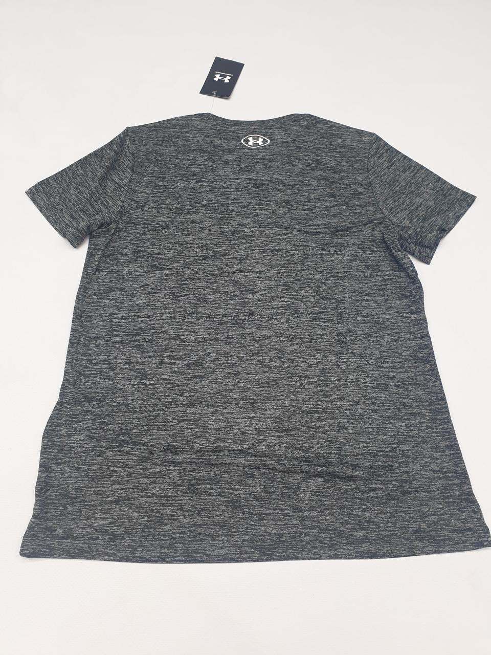 Фото2 Футболка Under Armour