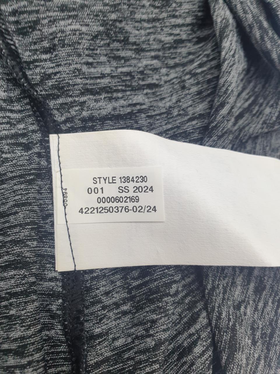 Фото4 Футболка Under Armour