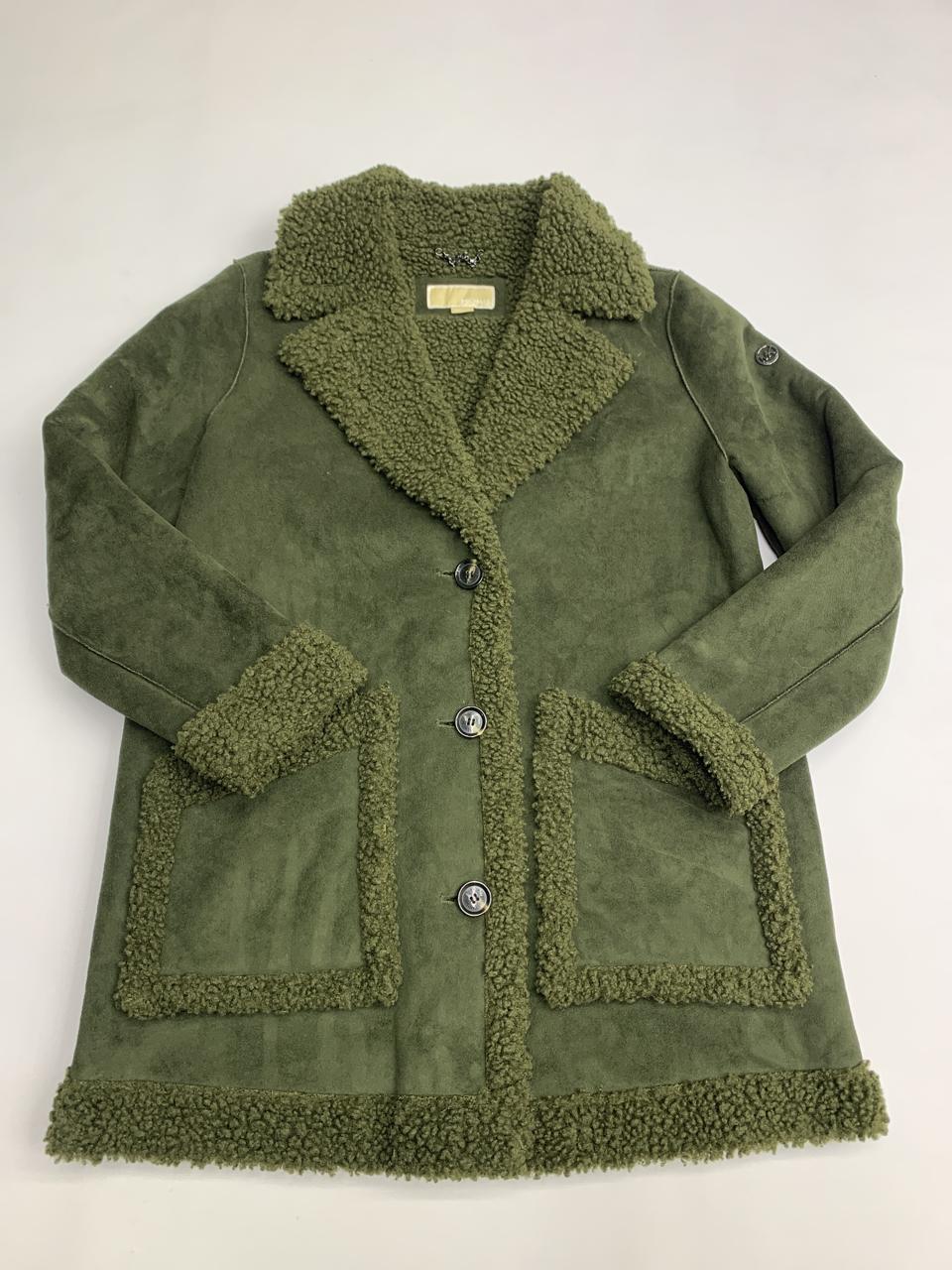 Фото1 Дублянка MICHAEL KORS