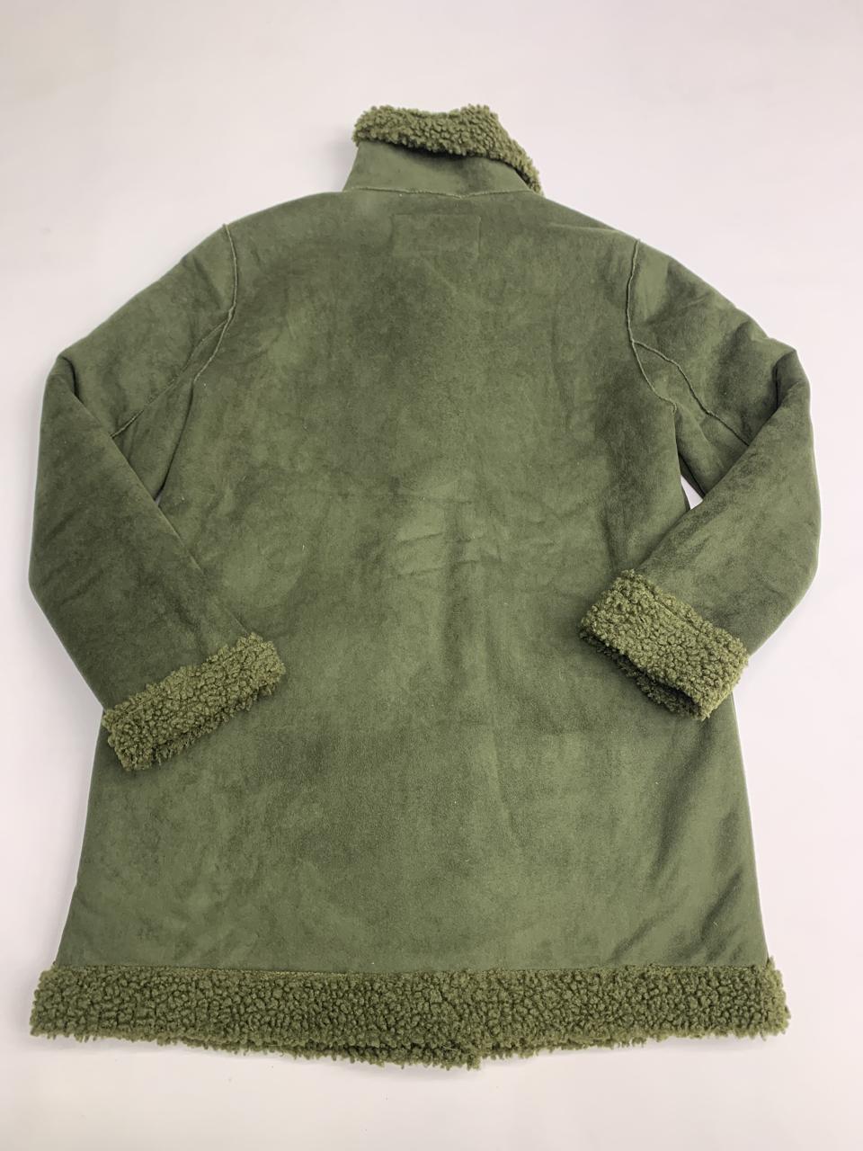 Фото2 Дублянка MICHAEL KORS