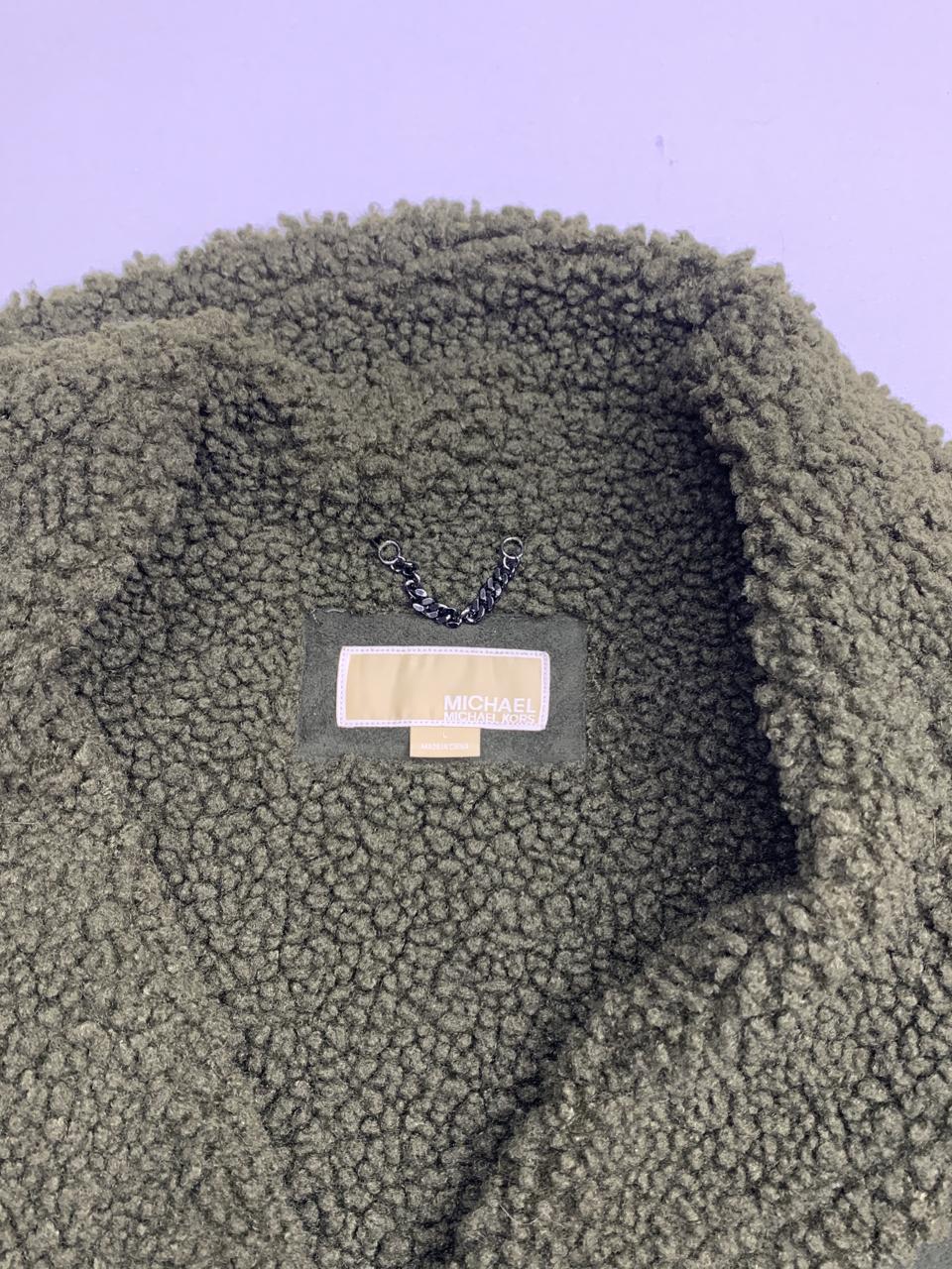 Фото3 Дублянка MICHAEL KORS