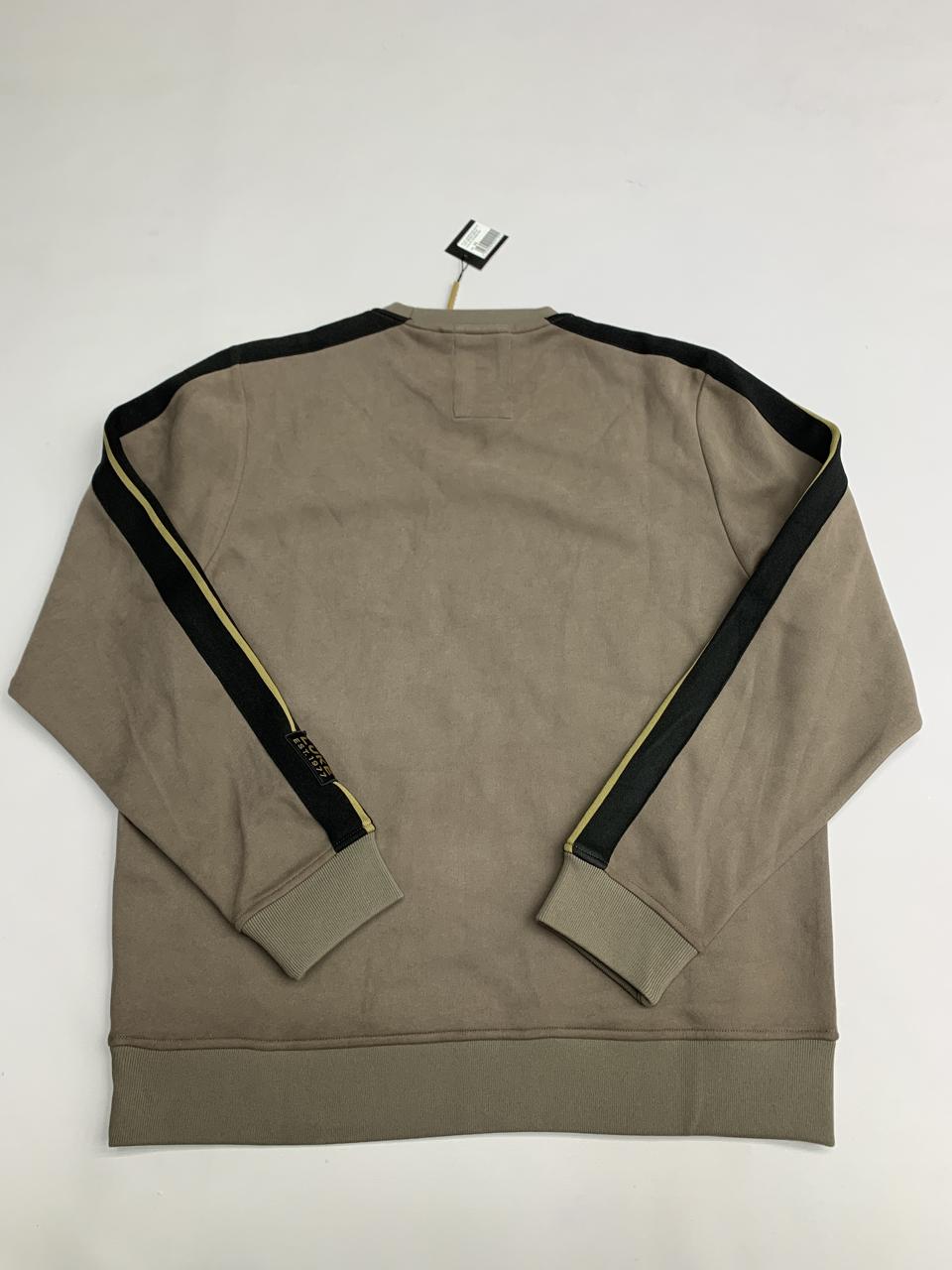 Фото2 Світшот LUKE