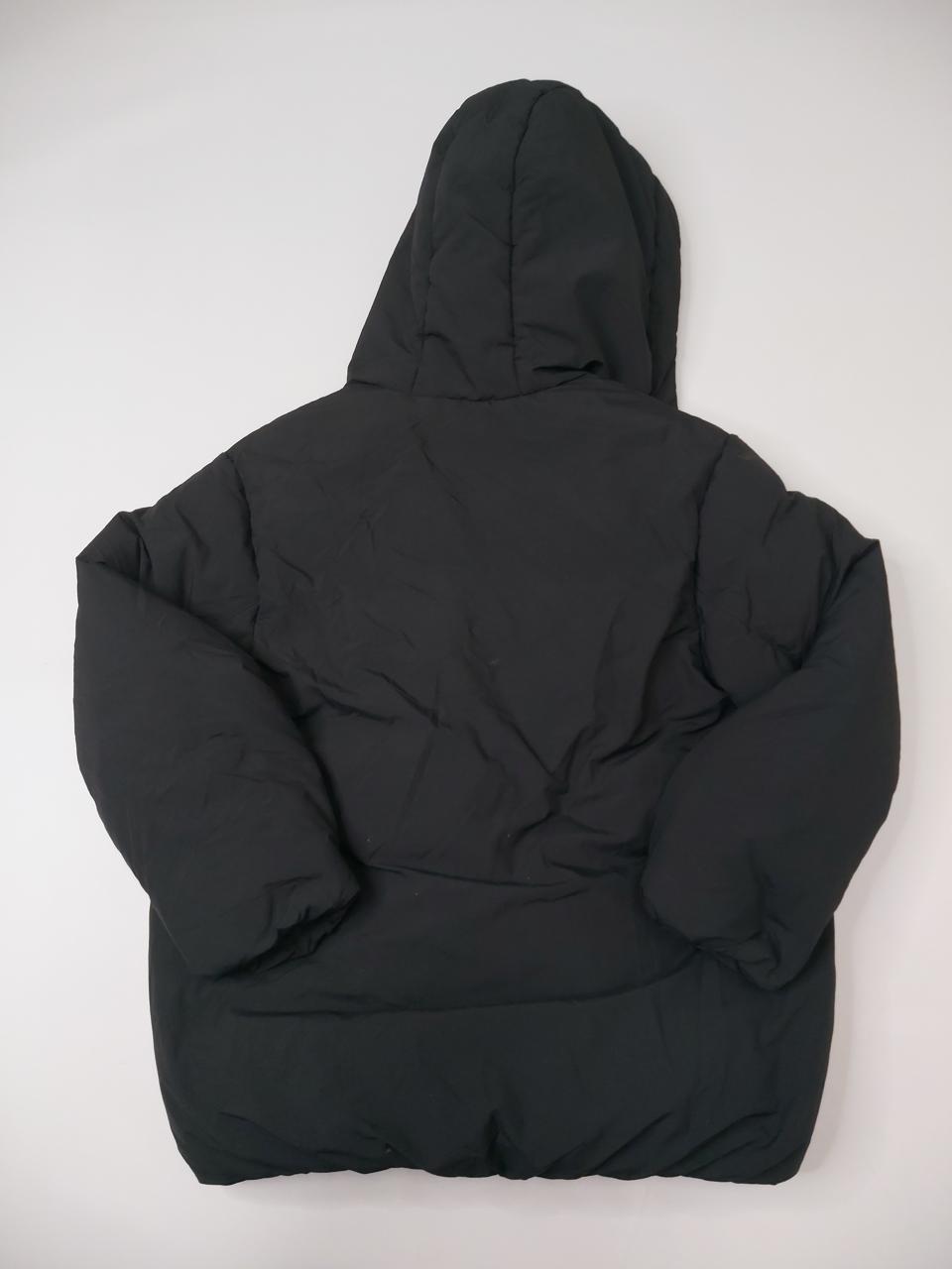 Фото2 Куртка Uniqlo