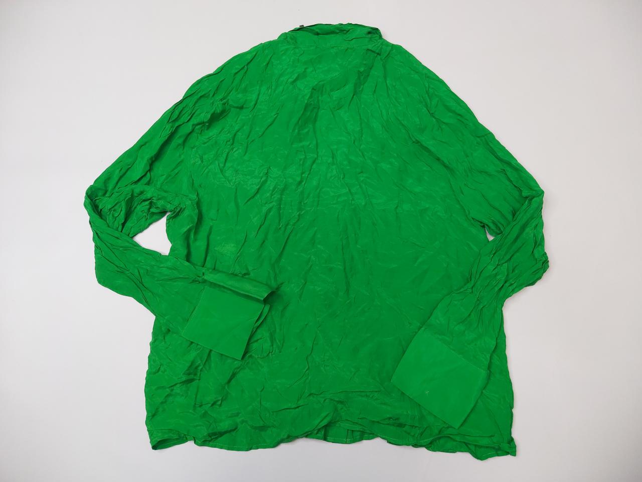 Фото2 Сорочка Zara