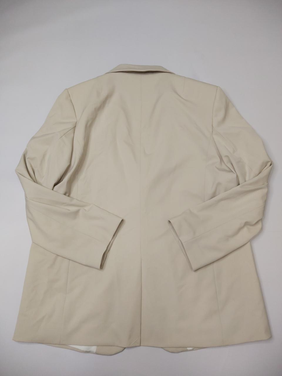 Фото2 Піджак H&M