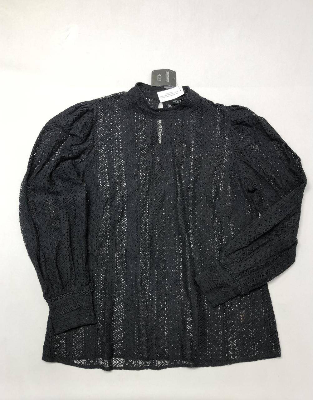 Фото1 Кофта JD-WILLIAMS