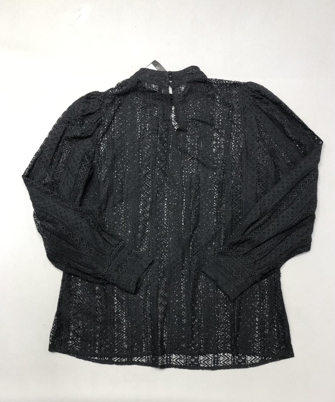 Фото2 Кофта JD-WILLIAMS