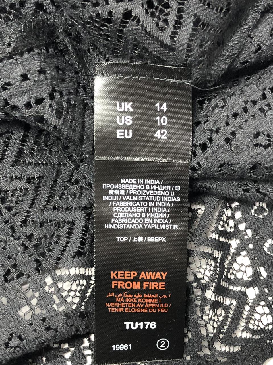 Фото4 Кофта JD-WILLIAMS