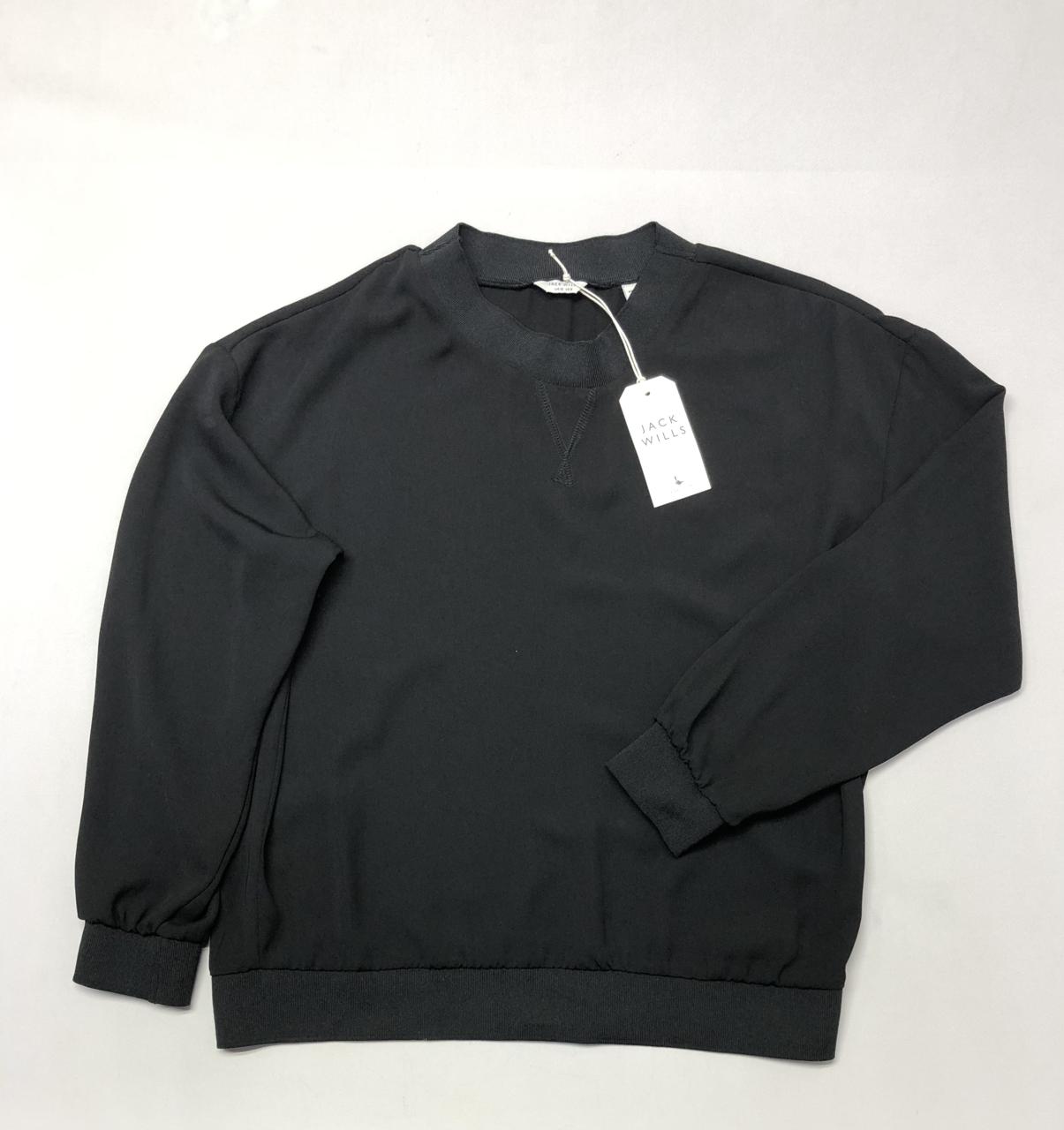 Фото1 Сорочка JACK WILLS