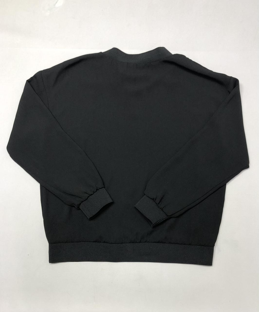 Фото2 Сорочка JACK WILLS