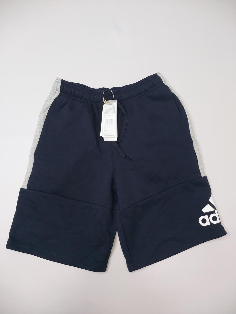 Фото1 Шорти Adidas