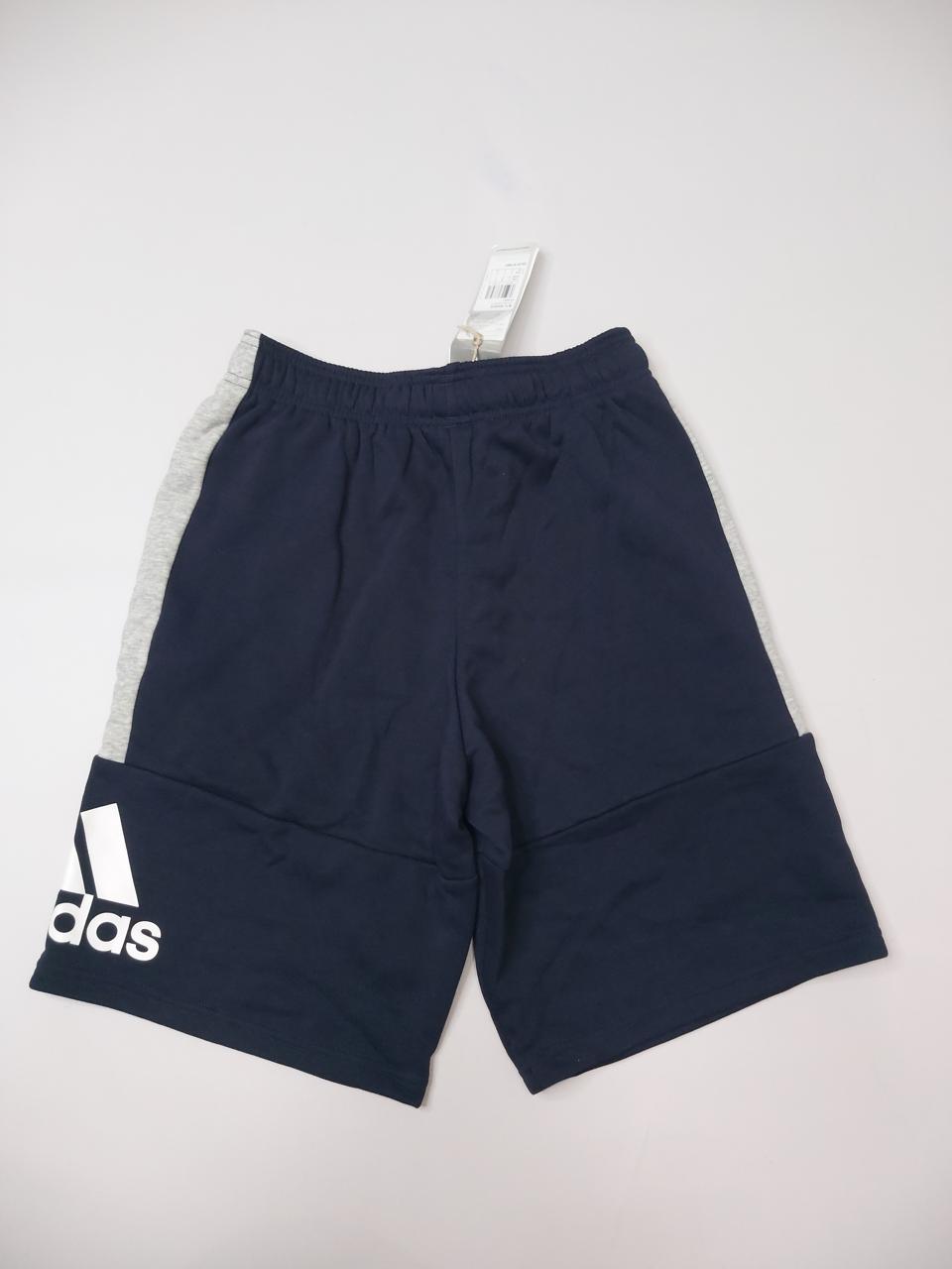 Фото2 Шорти Adidas