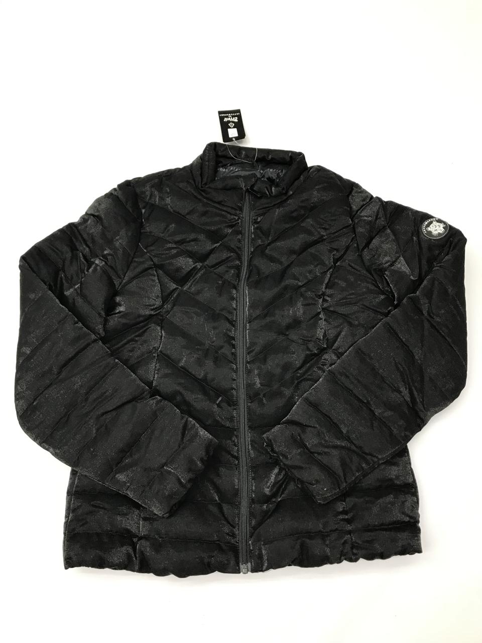 Фото1 Куртка Crivit S