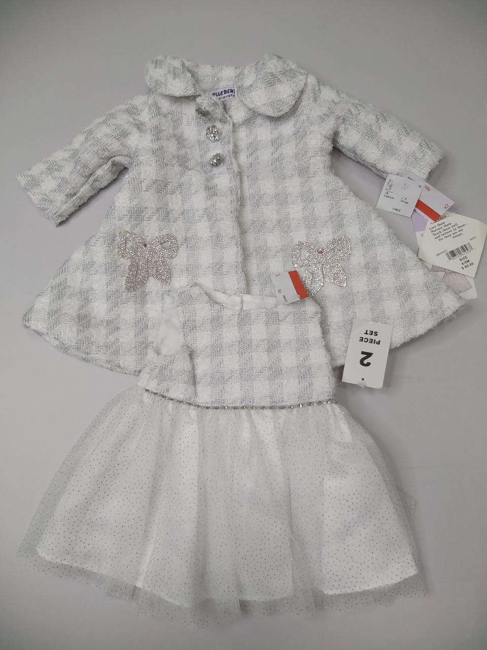 Фото2 Сет дитячий