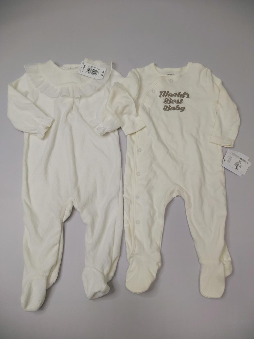 Фото3 Сет дитячий