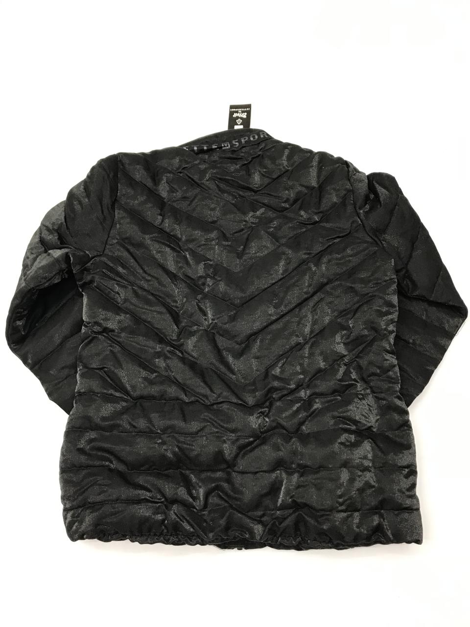 Фото2 Куртка Crivit M