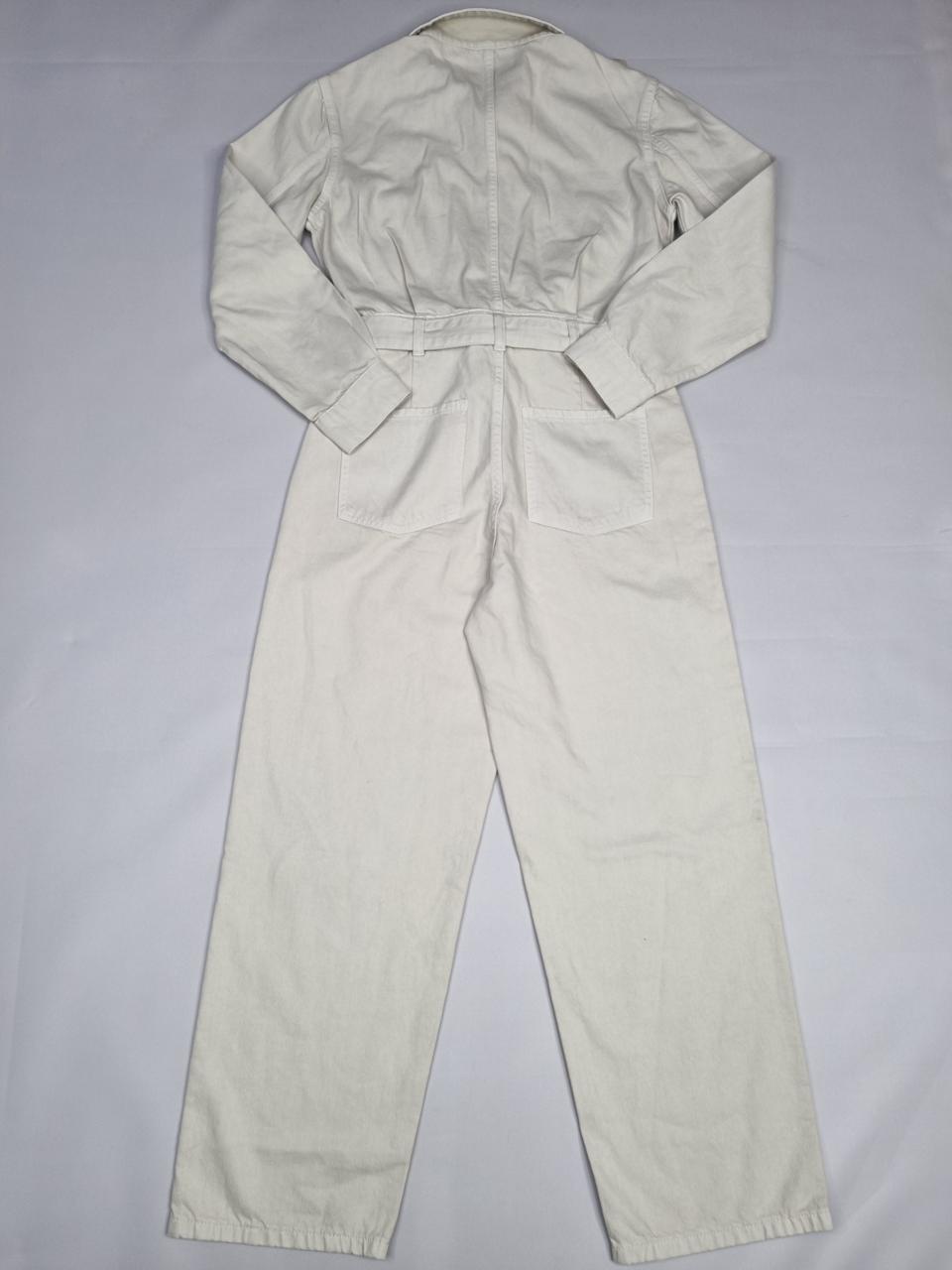 Фото2 Комбінезон USGROUP