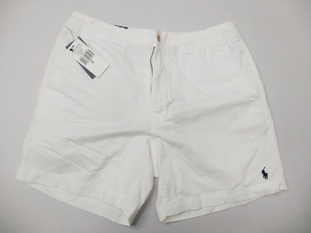 Фото1 Шорти Polo Ralph Lauren