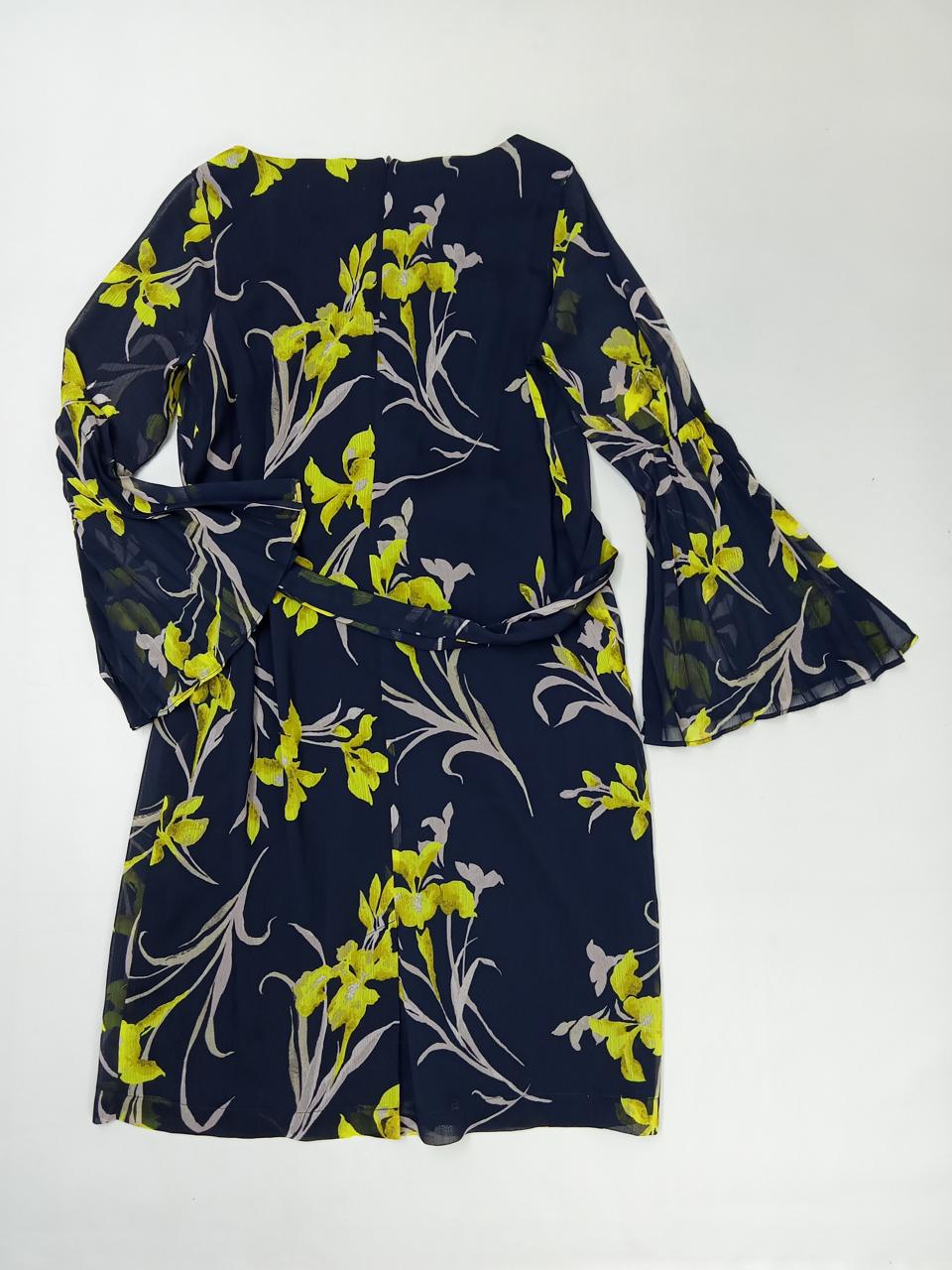 Фото2 Сукня JACQUES VERT