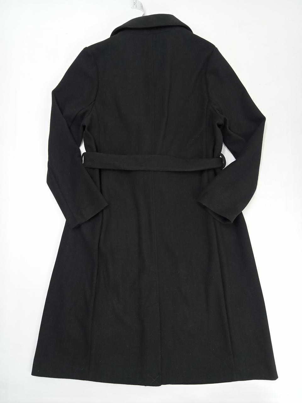 Фото2 Пальто New Look