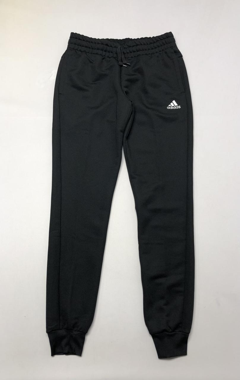 Фото1 Спортивні штани Adidas