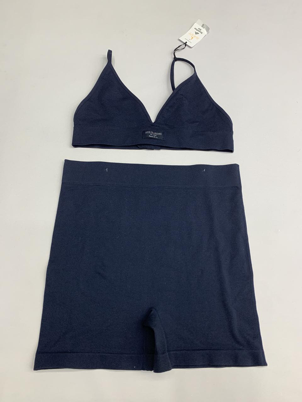 Фото1 Комплект PRIMARK