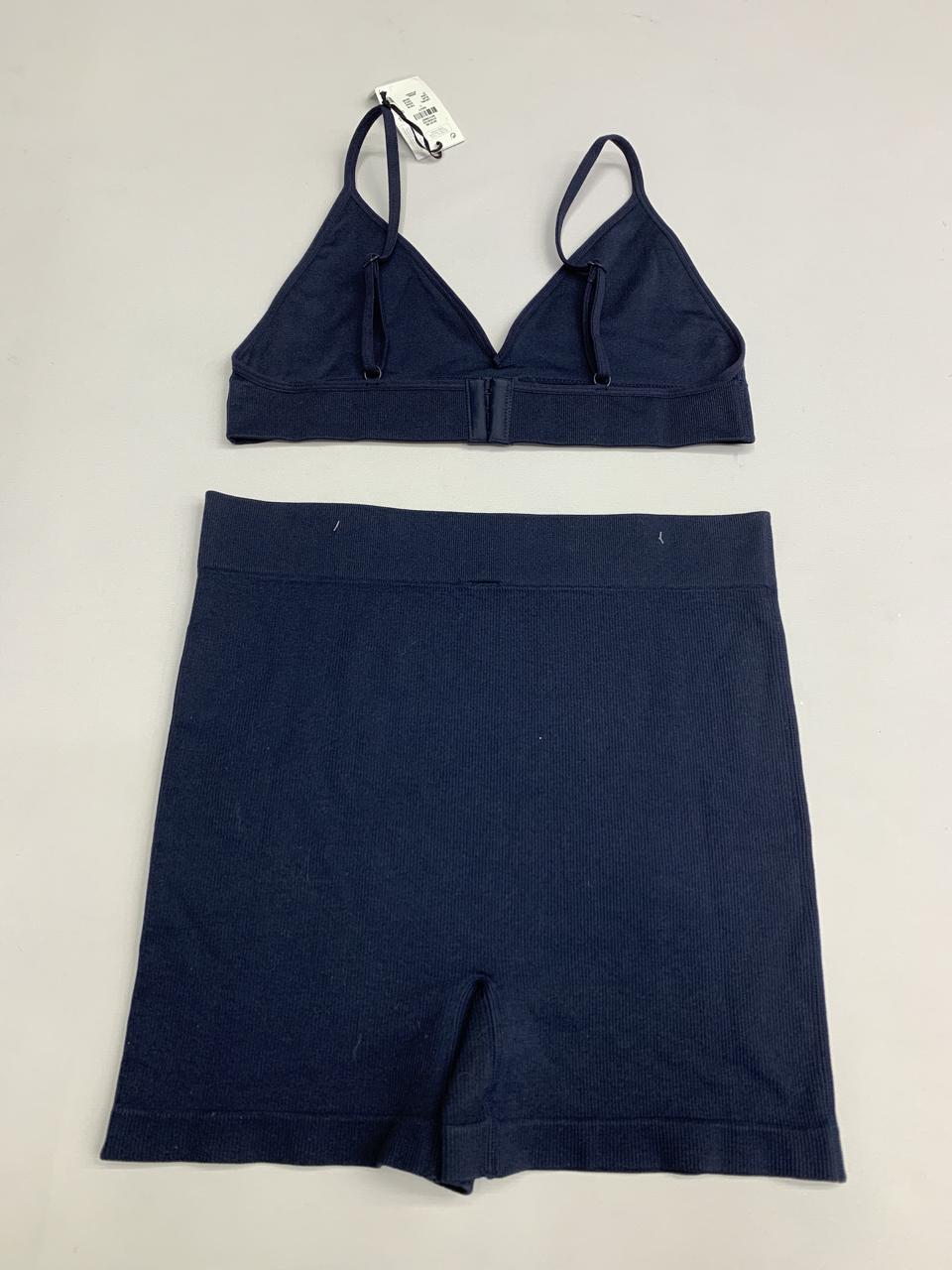 Фото2 Комплект PRIMARK