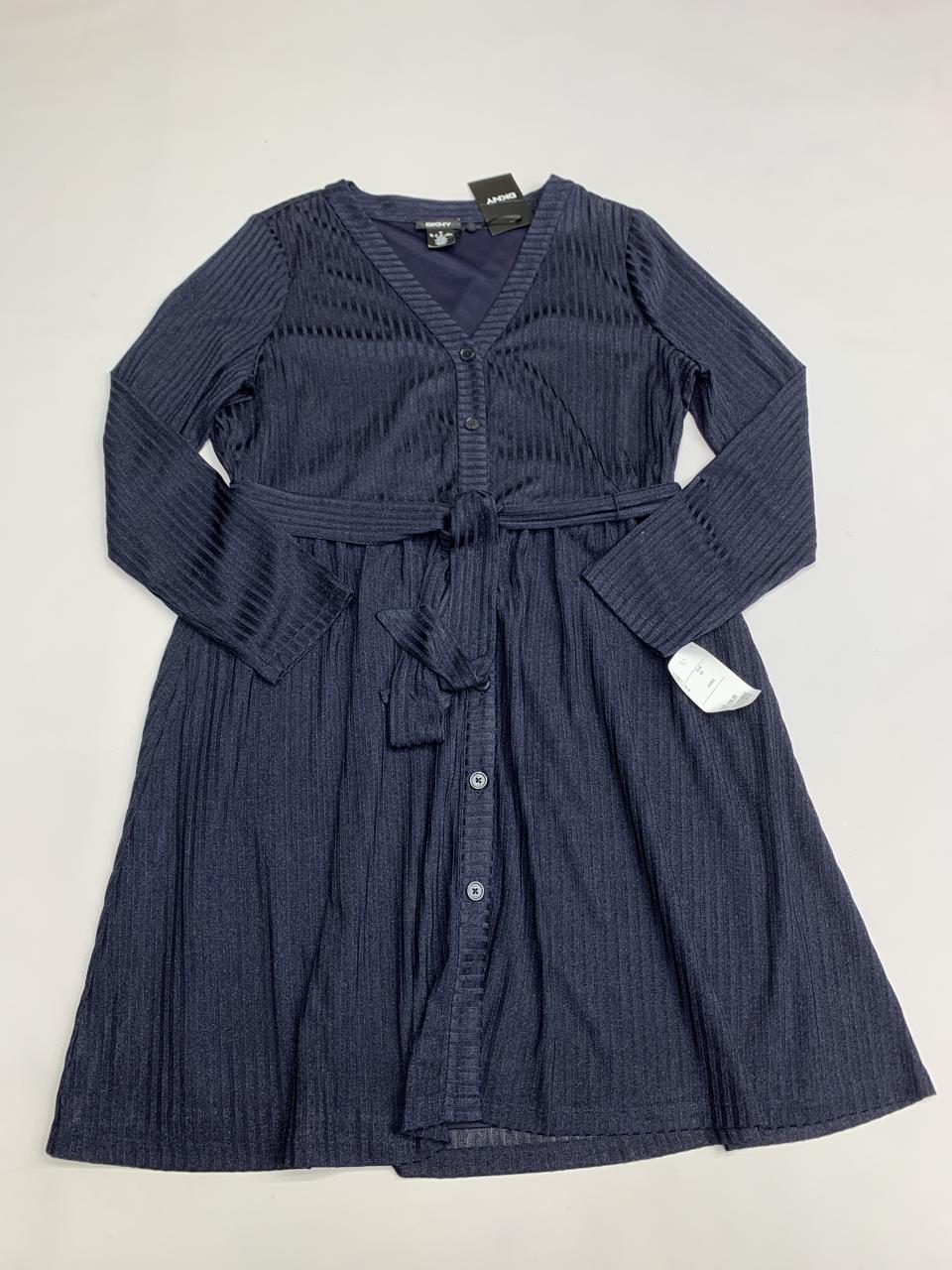 Фото1 Сукня DKNY